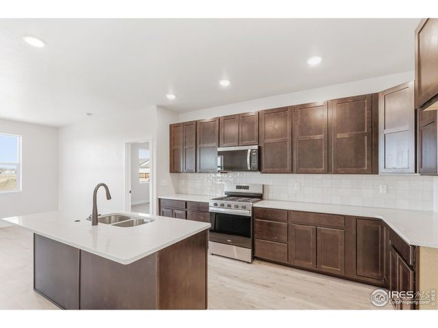 105 7 Ave, Wiggins, CO 80654