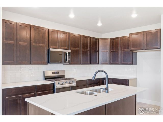 105 7 Ave, Wiggins, CO 80654