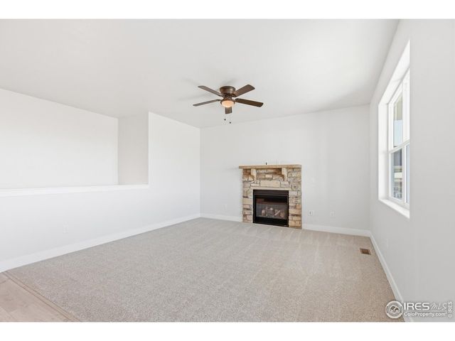 105 7 Ave, Wiggins, CO 80654