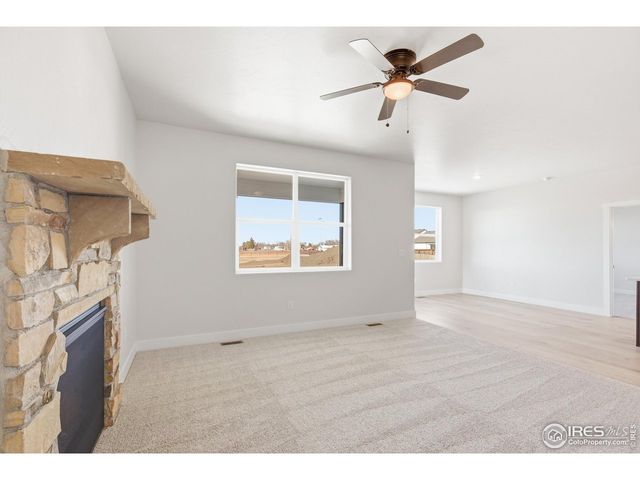 105 7 Ave, Wiggins, CO 80654