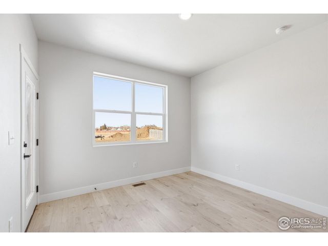 105 7 Ave, Wiggins, CO 80654