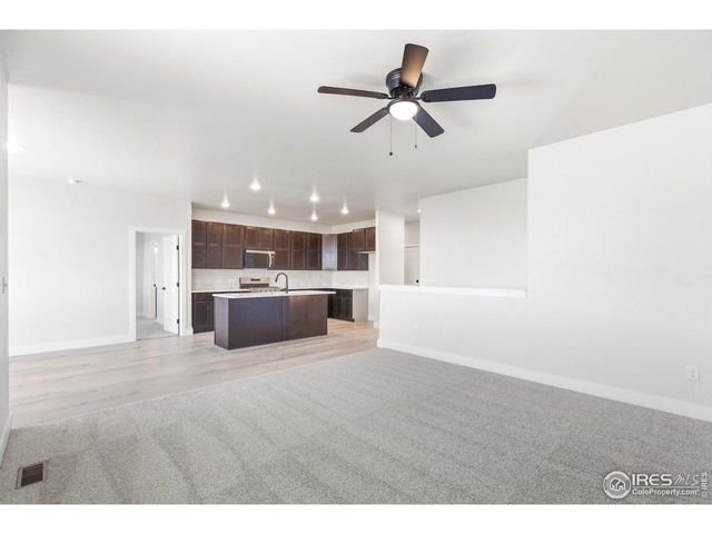 105 7 Ave, Wiggins, CO 80654