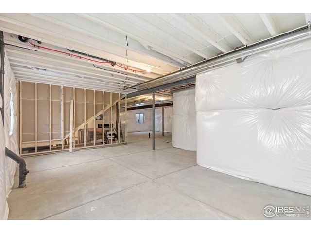 105 7 Ave, Wiggins, CO 80654