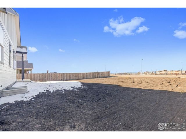 105 7 Ave, Wiggins, CO 80654