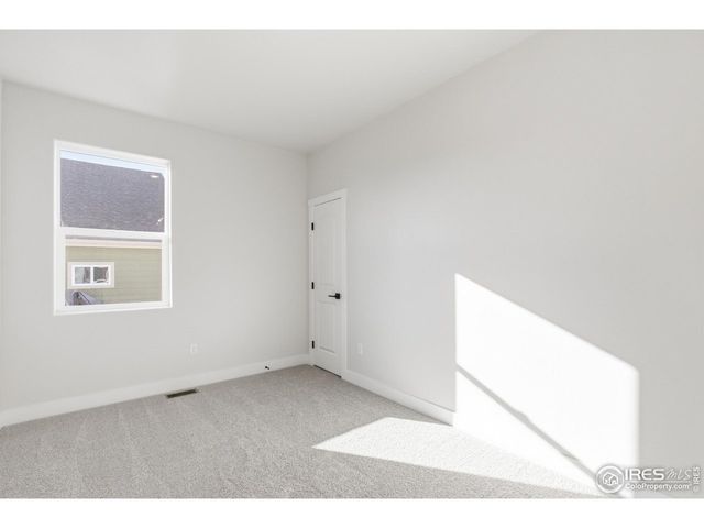 105 7 Ave, Wiggins, CO 80654