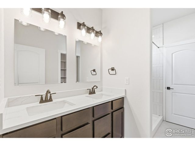 105 7 Ave, Wiggins, CO 80654