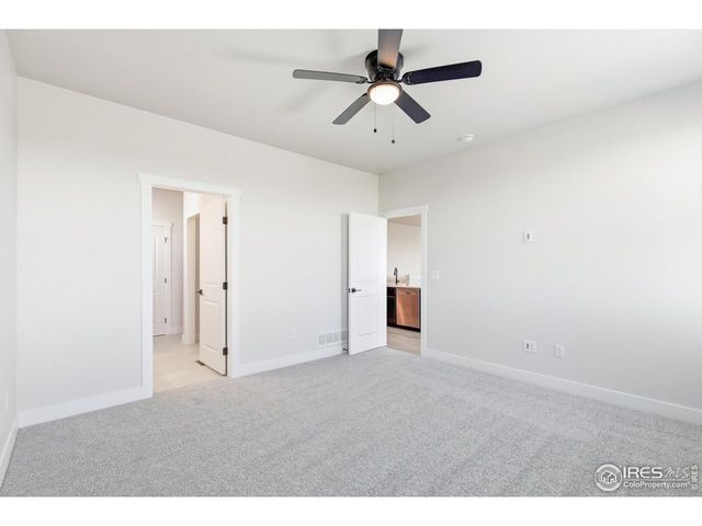 105 7 Ave, Wiggins, CO 80654