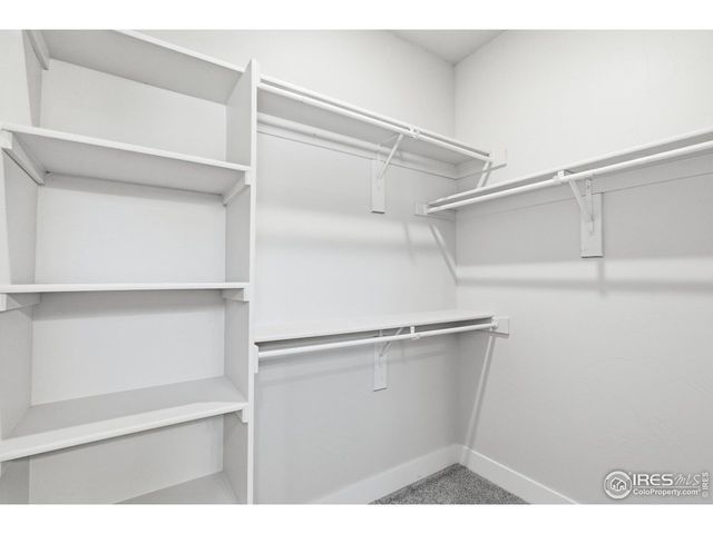 105 7 Ave, Wiggins, CO 80654