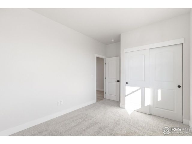 105 7 Ave, Wiggins, CO 80654