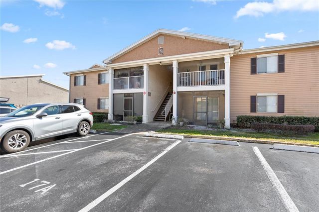 145 N PEARL LAKE CAUSEWAY 106, Altamonte Springs, FL 32714