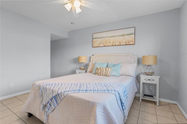 145 N PEARL LAKE CAUSEWAY 106, Altamonte Springs, FL 32714