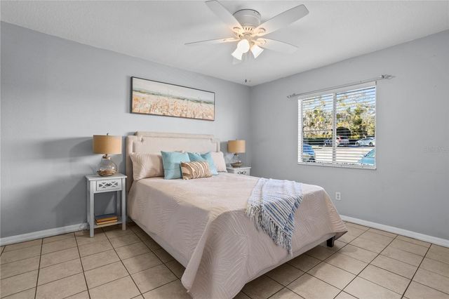 145 N PEARL LAKE CAUSEWAY 106, Altamonte Springs, FL 32714