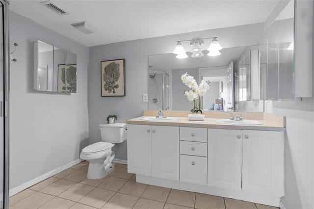 145 N PEARL LAKE CAUSEWAY 106, Altamonte Springs, FL 32714