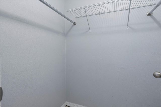 145 N PEARL LAKE CAUSEWAY 106, Altamonte Springs, FL 32714