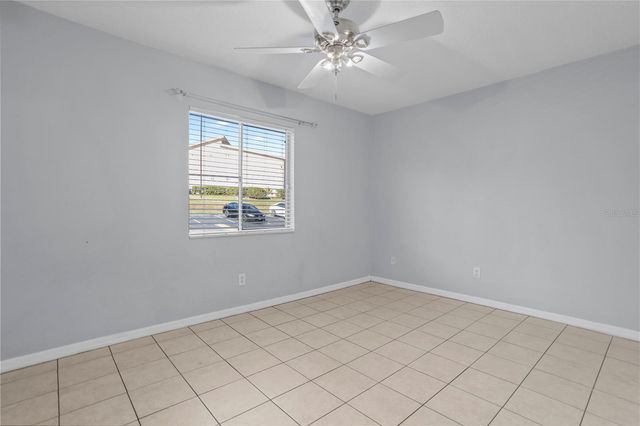 145 N PEARL LAKE CAUSEWAY 106, Altamonte Springs, FL 32714