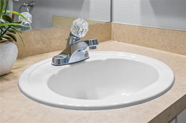 145 N PEARL LAKE CAUSEWAY 106, Altamonte Springs, FL 32714