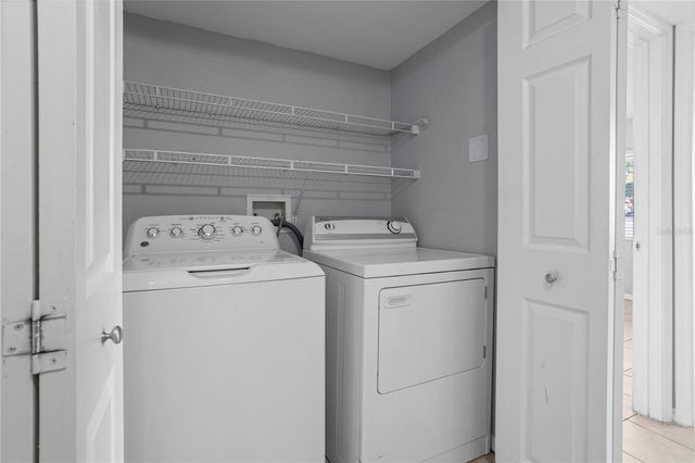 145 N PEARL LAKE CAUSEWAY 106, Altamonte Springs, FL 32714