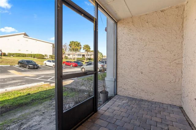 145 N PEARL LAKE CAUSEWAY 106, Altamonte Springs, FL 32714