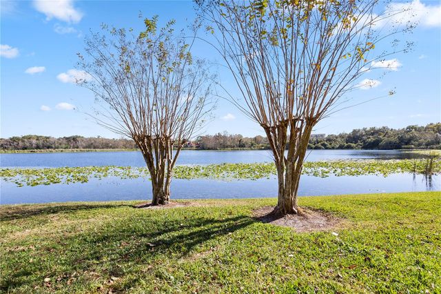 145 N PEARL LAKE CAUSEWAY 106, Altamonte Springs, FL 32714