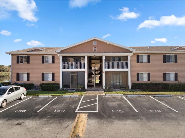 145 N PEARL LAKE CAUSEWAY 106, Altamonte Springs, FL 32714