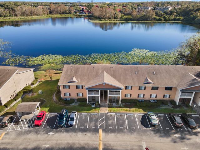145 N PEARL LAKE CAUSEWAY 106, Altamonte Springs, FL 32714