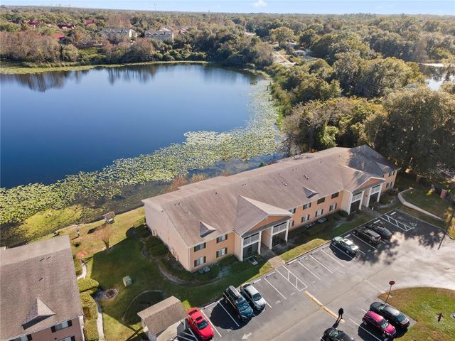 145 N PEARL LAKE CAUSEWAY 106, Altamonte Springs, FL 32714