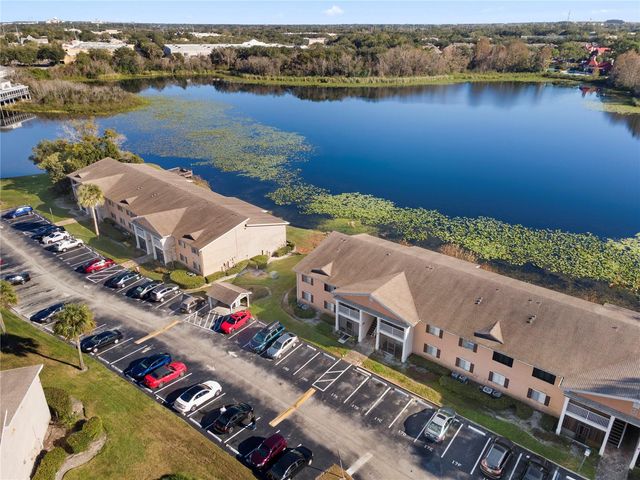 145 N PEARL LAKE CAUSEWAY 106, Altamonte Springs, FL 32714