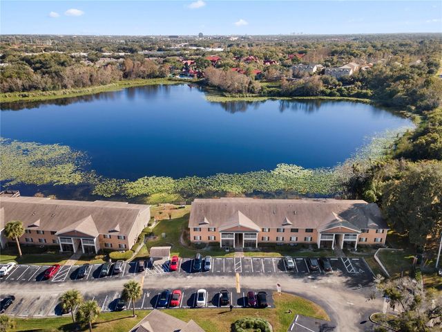145 N PEARL LAKE CAUSEWAY 106, Altamonte Springs, FL 32714