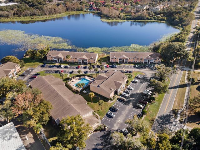 145 N PEARL LAKE CAUSEWAY 106, Altamonte Springs, FL 32714