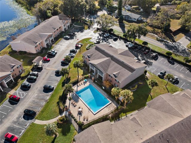 145 N PEARL LAKE CAUSEWAY 106, Altamonte Springs, FL 32714