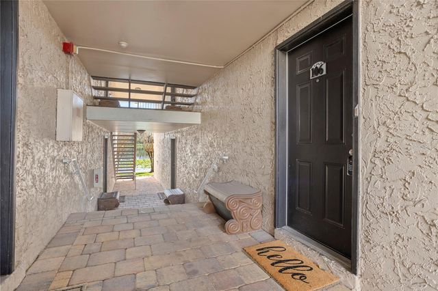 145 N PEARL LAKE CAUSEWAY 106, Altamonte Springs, FL 32714