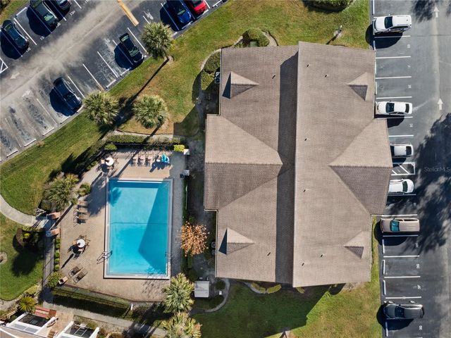 145 N PEARL LAKE CAUSEWAY 106, Altamonte Springs, FL 32714