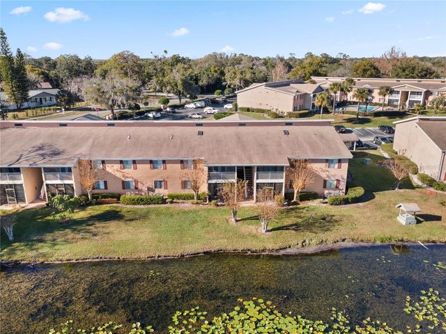 145 N PEARL LAKE CAUSEWAY 106, Altamonte Springs, FL 32714