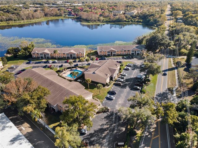 145 N PEARL LAKE CAUSEWAY 106, Altamonte Springs, FL 32714