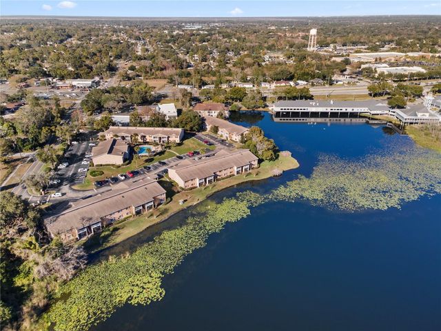 145 N PEARL LAKE CAUSEWAY 106, Altamonte Springs, FL 32714