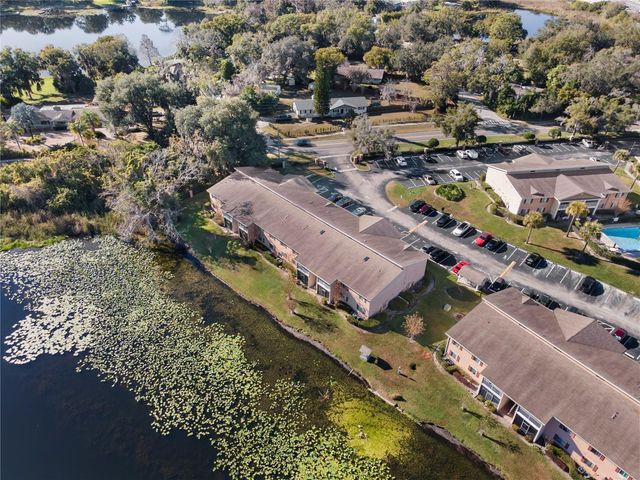 145 N PEARL LAKE CAUSEWAY 106, Altamonte Springs, FL 32714