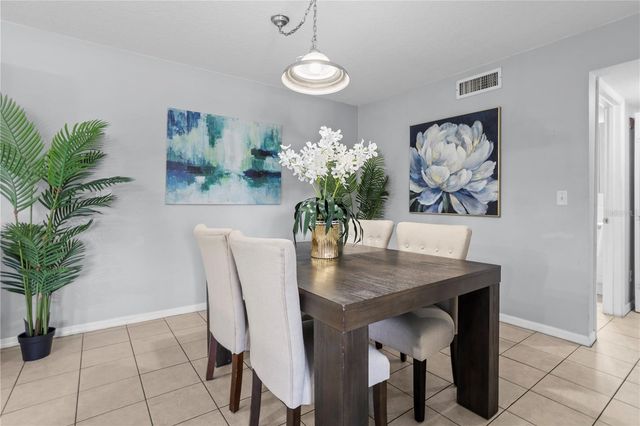 145 N PEARL LAKE CAUSEWAY 106, Altamonte Springs, FL 32714