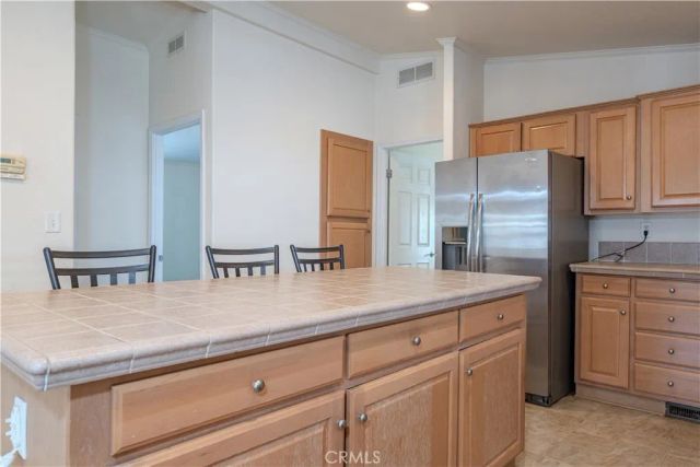 102 Pigeon, Fountain Valley, CA 92708