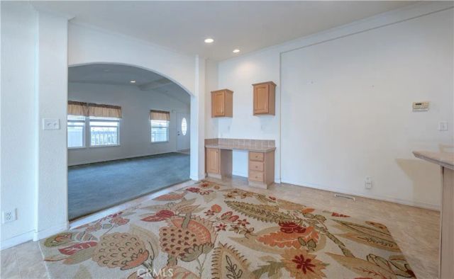 102 Pigeon, Fountain Valley, CA 92708