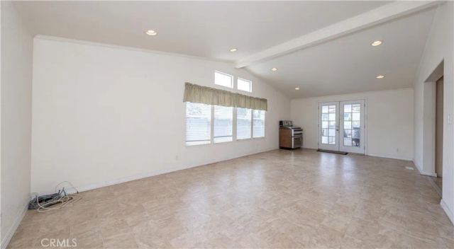 102 Pigeon, Fountain Valley, CA 92708