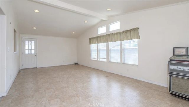 102 Pigeon, Fountain Valley, CA 92708