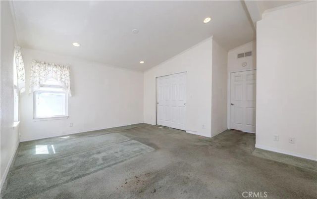 102 Pigeon, Fountain Valley, CA 92708
