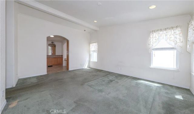 102 Pigeon, Fountain Valley, CA 92708