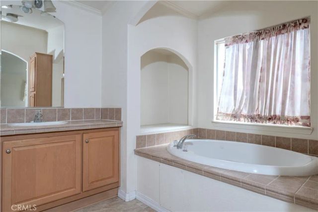 102 Pigeon, Fountain Valley, CA 92708