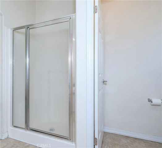 102 Pigeon, Fountain Valley, CA 92708