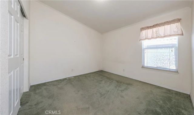 102 Pigeon, Fountain Valley, CA 92708