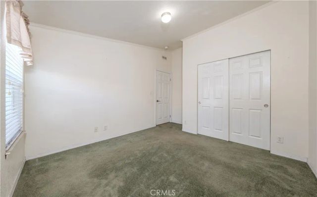 102 Pigeon, Fountain Valley, CA 92708