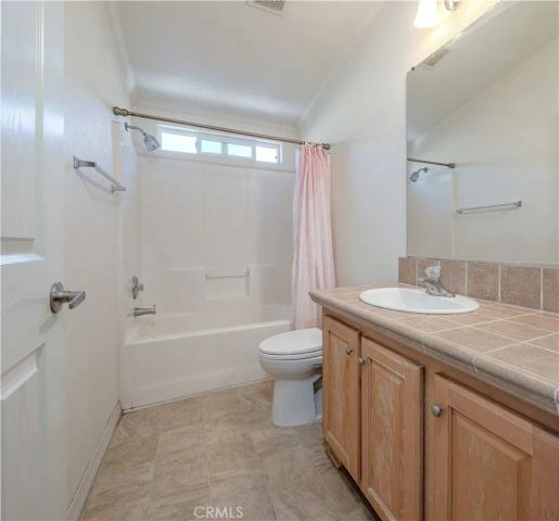 102 Pigeon, Fountain Valley, CA 92708