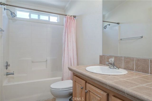 102 Pigeon, Fountain Valley, CA 92708