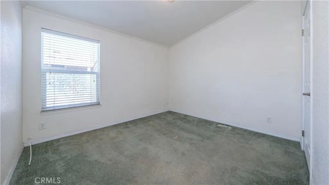 102 Pigeon, Fountain Valley, CA 92708